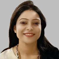 Dr. Priya Tiwari (5lTxfqUVnY)